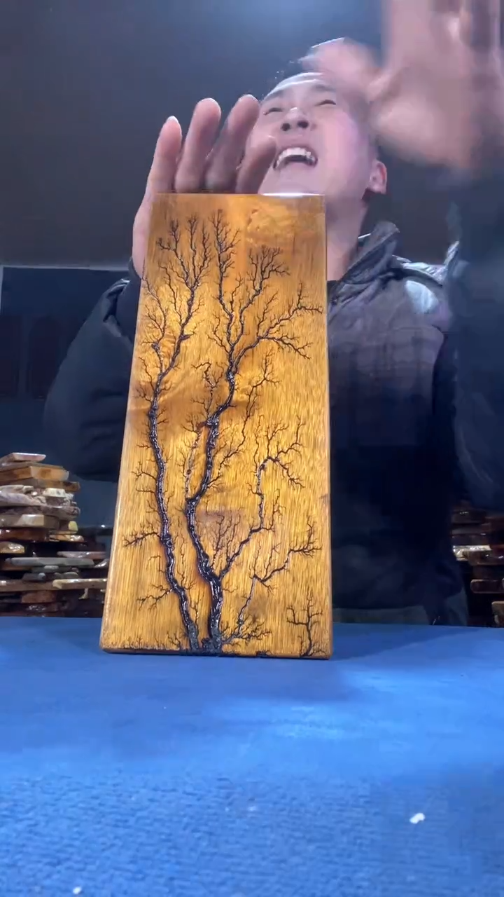 茶盘本店截图为准（不含配件）