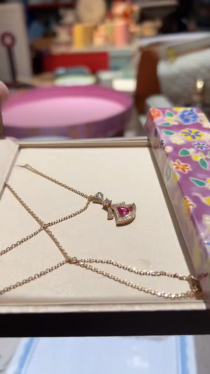 【闪购商品】瓷片算了，真划算买它