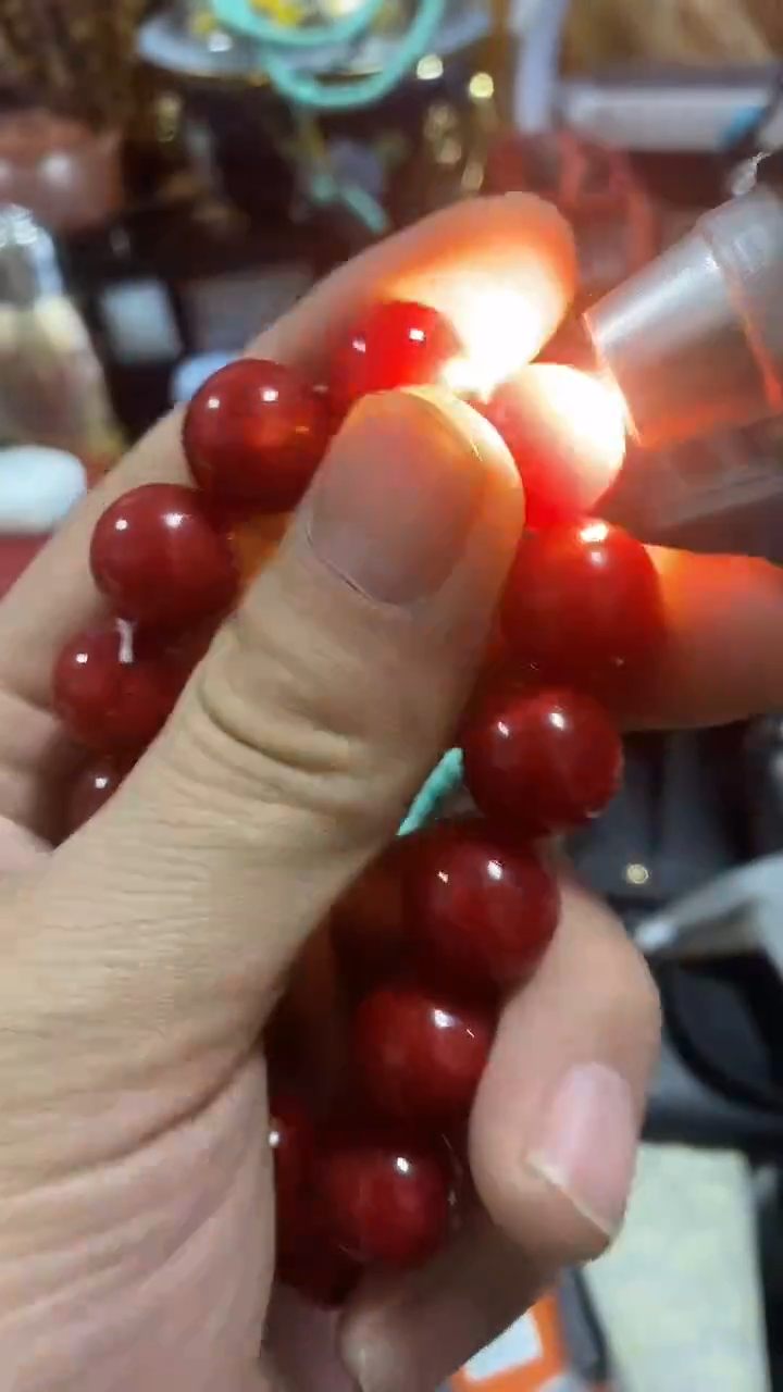 【闪购商品】瓷片闪购商品如图所示