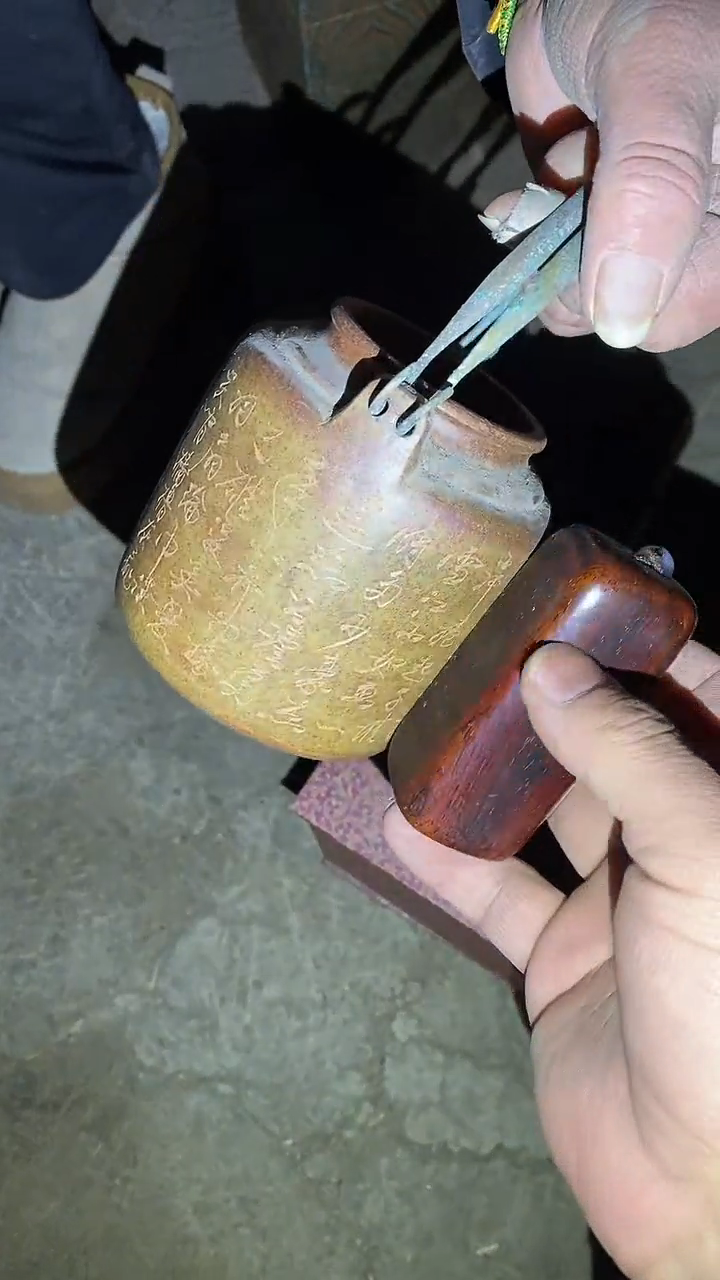 木19啊啊啊啊啊啊啊啊啊啊啊