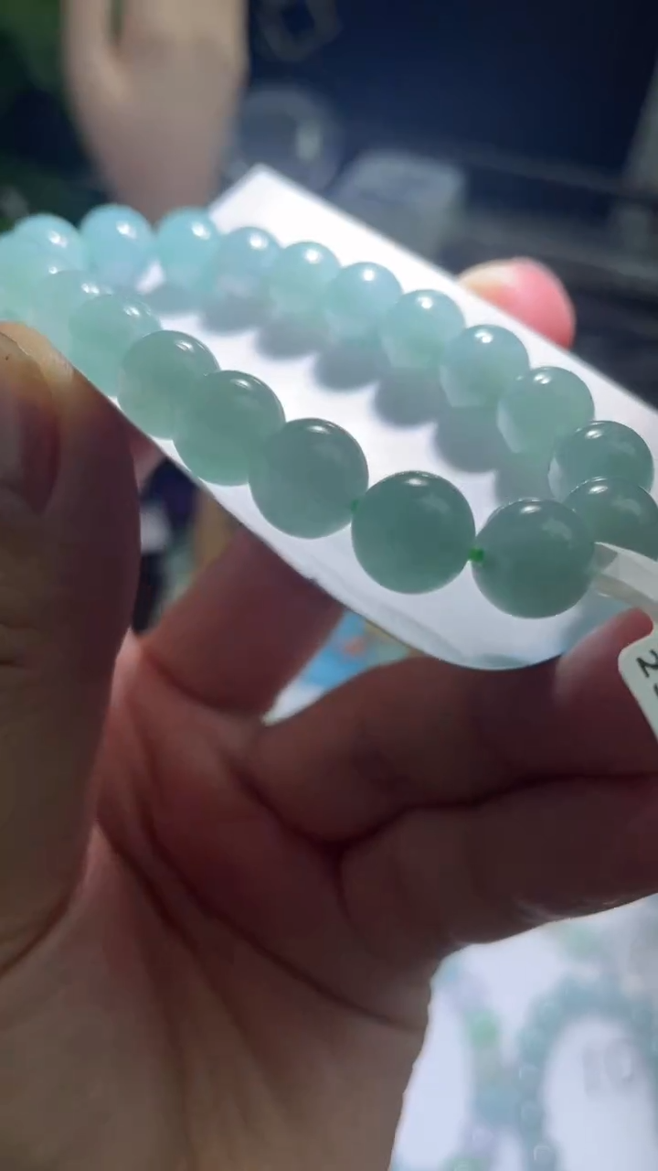 【闪购商品】定制翡翠未镶嵌翡翠多样性发货