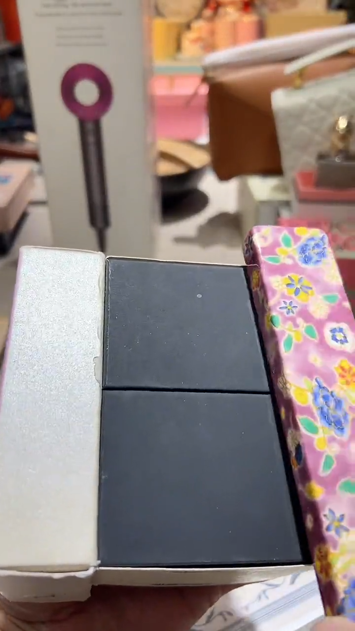 【闪购商品】瓷片算了，真划算买它@@1