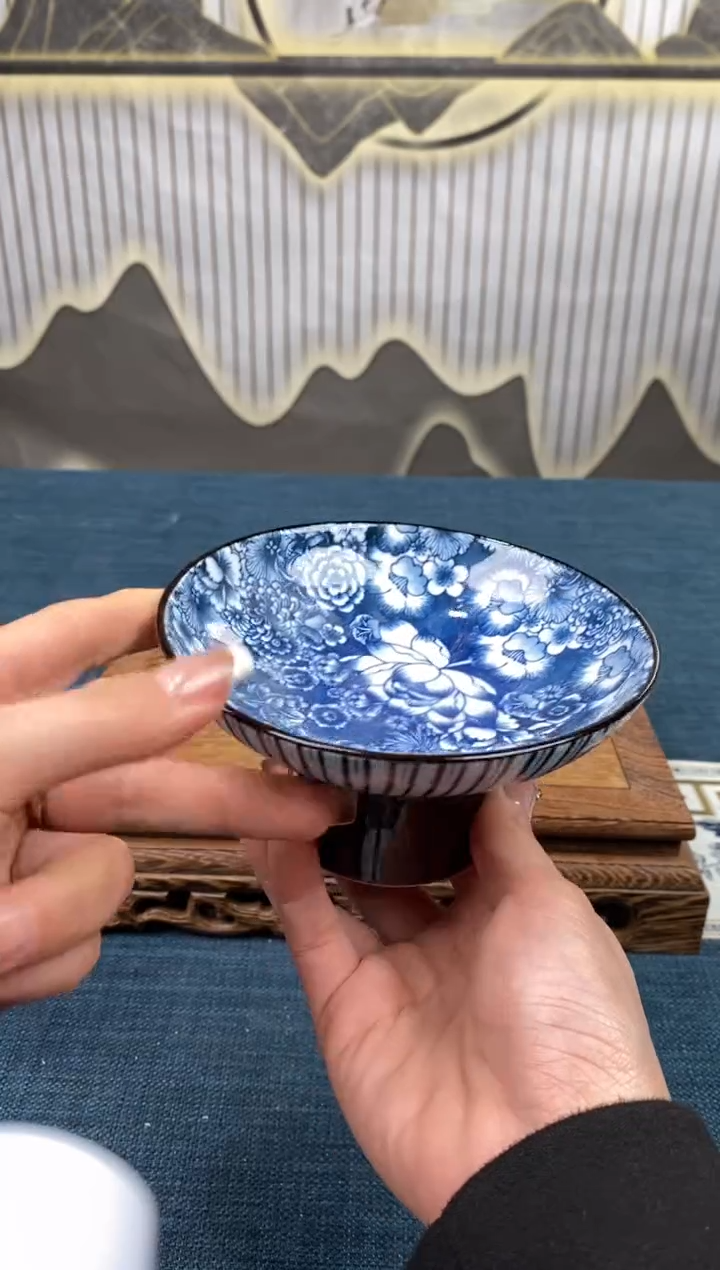 【闪购商品】茶器茶器茶器茶器