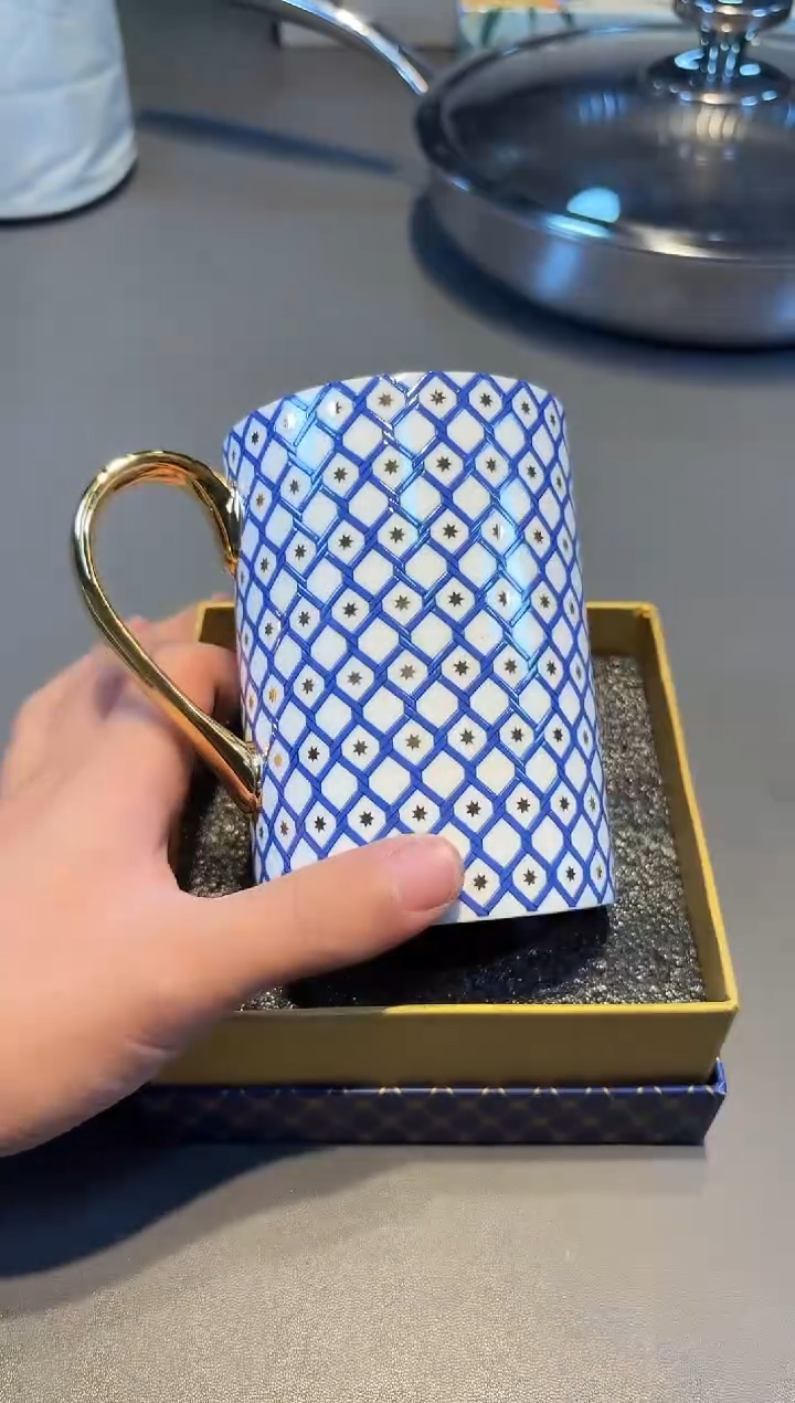 【闪购商品】瓷片新号开播啦全场福利保正保真