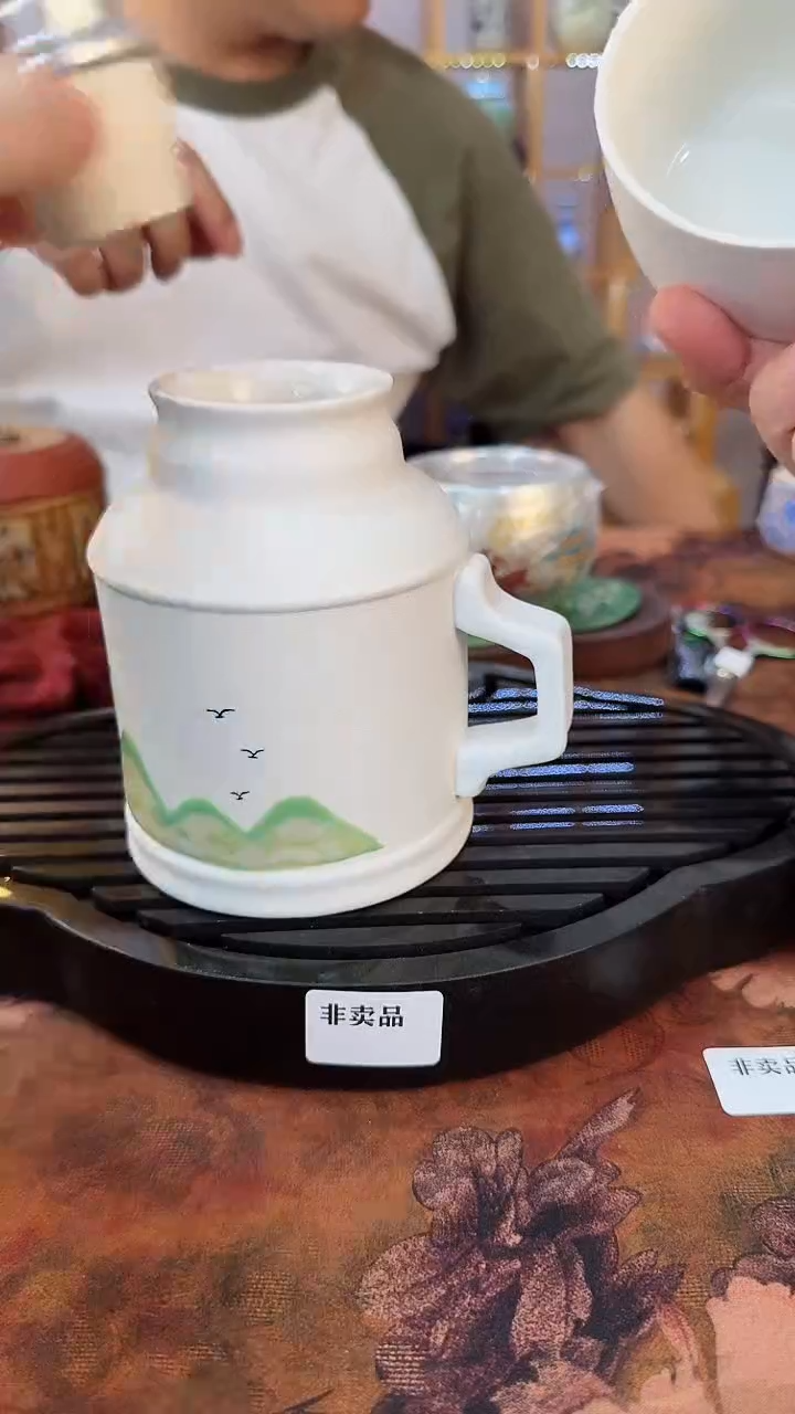 瓷片直播闪购链接@@w2293