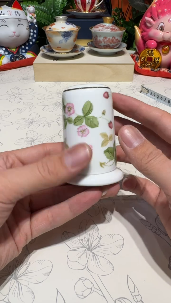 超杯杯杯杯杯杯杯杯杯杯杯