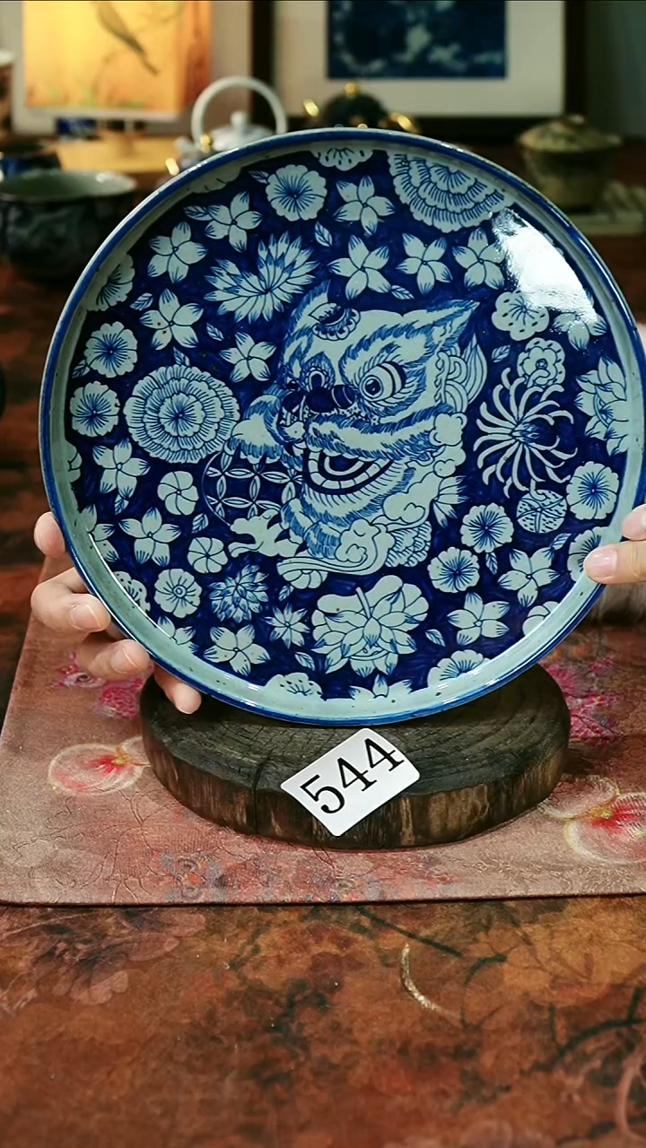 茶碗...........544