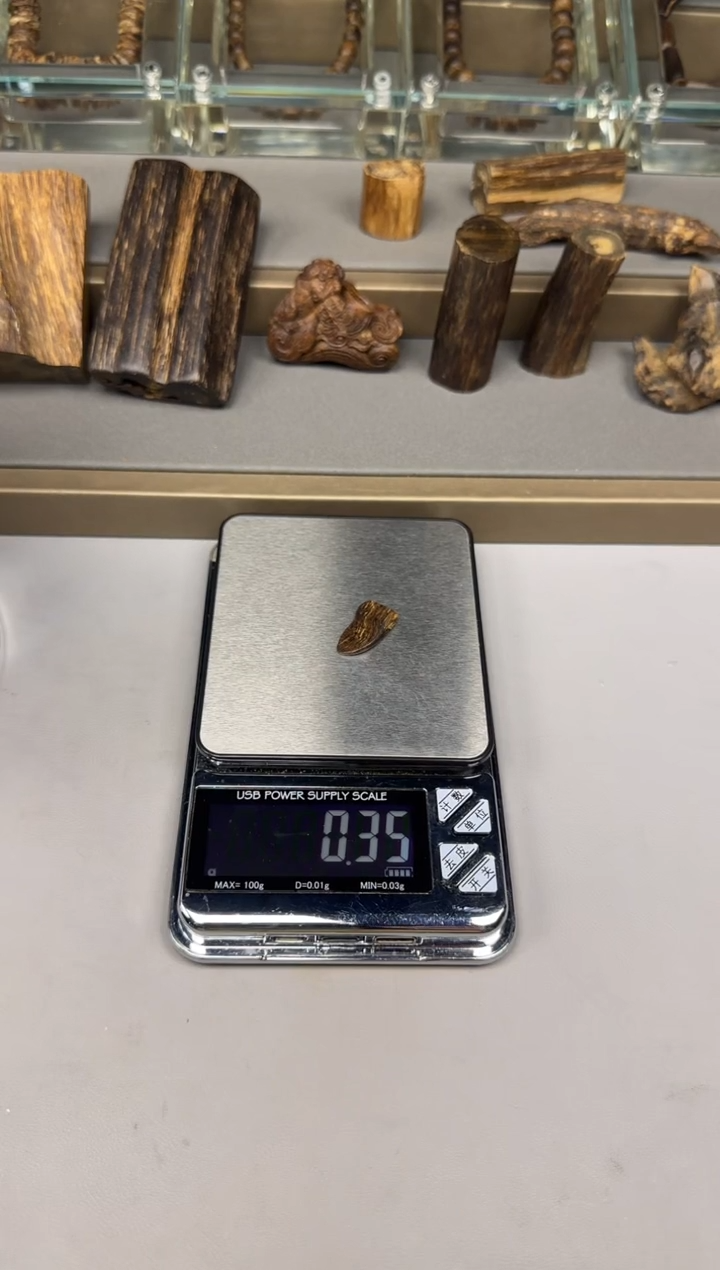 【闪购商品】文莱文莱文莱文莱