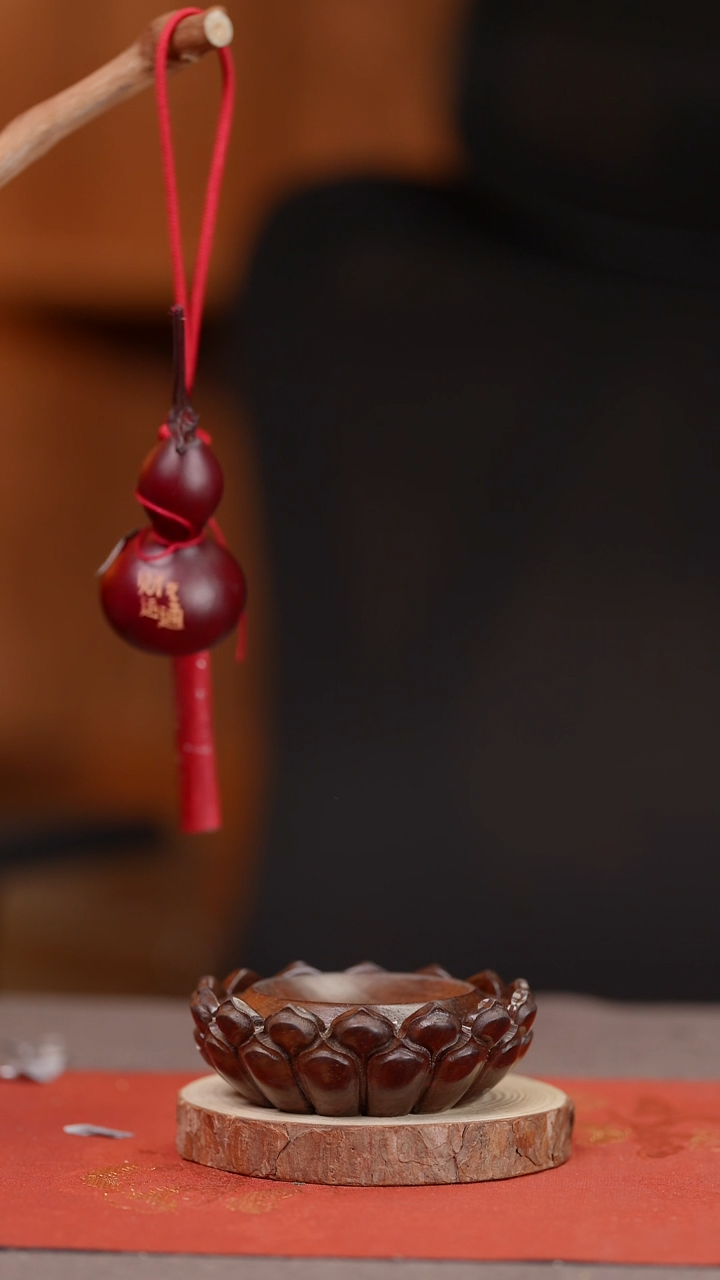 148号葫芦摆件挂件脖挂