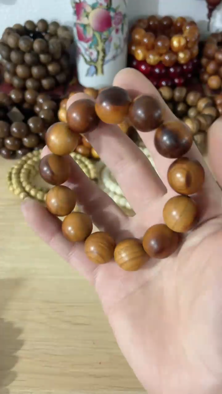 【闪购商品】摆件现代创艺瓷器摆件