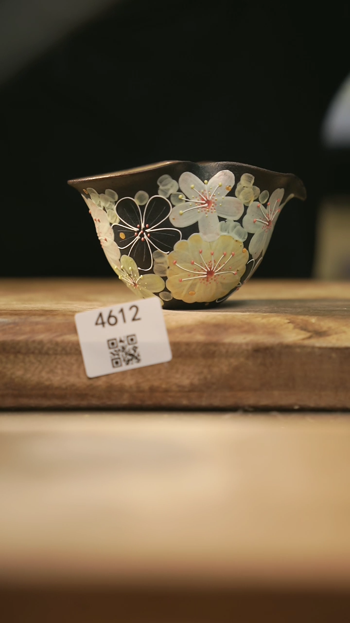 【闪购商品】【落单孤品】福利/公道杯@@4612