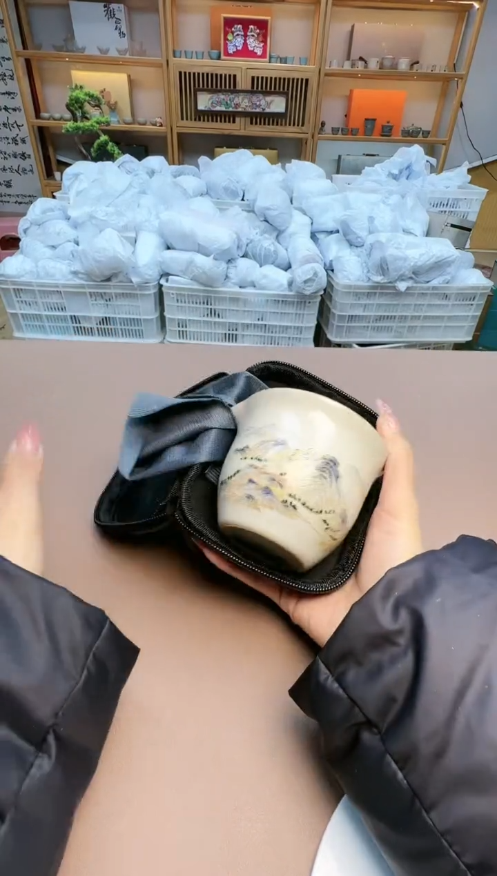 【闪购商品】瓷制品S1111111111111