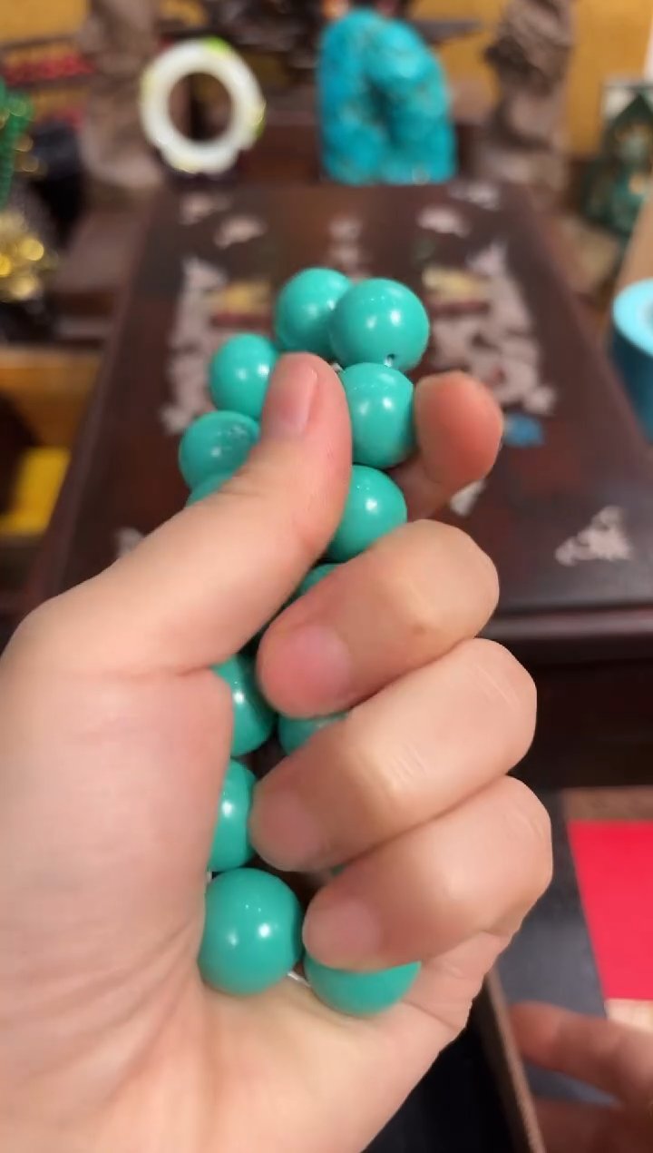 玛瑙/玉髓手链合金75业业业业业业业业