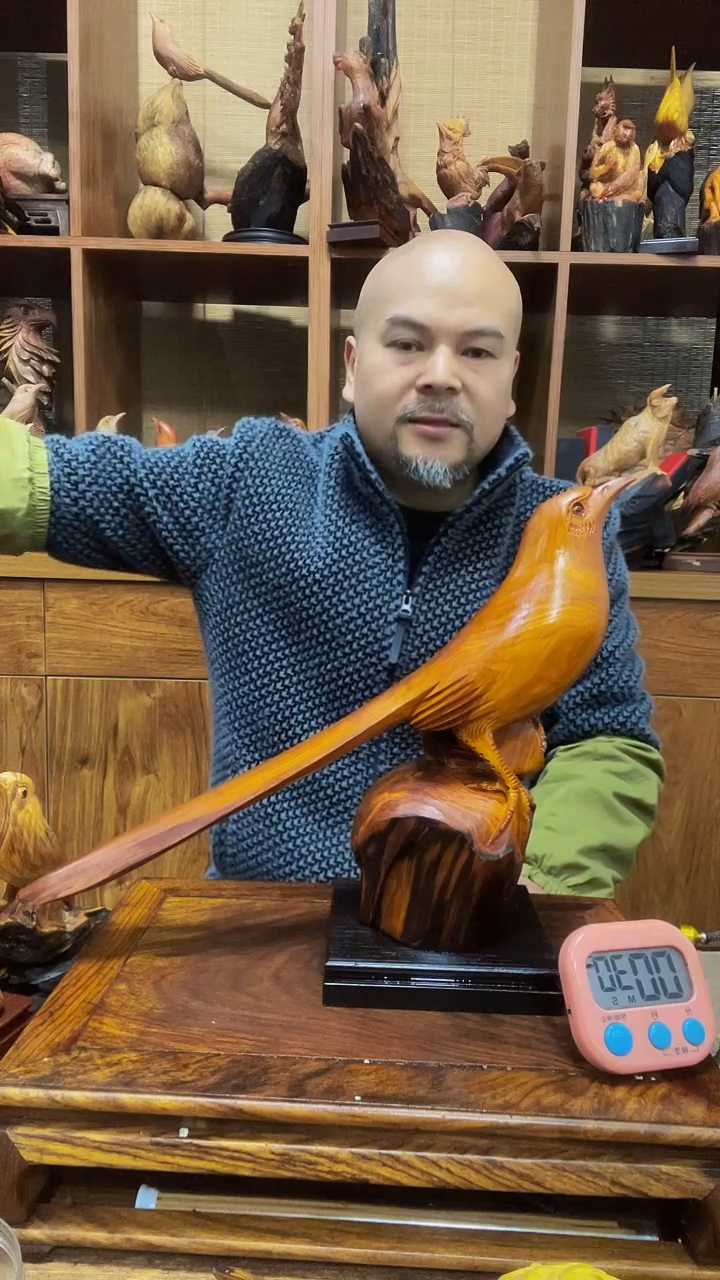 松木x****4 定向 xinRui0614