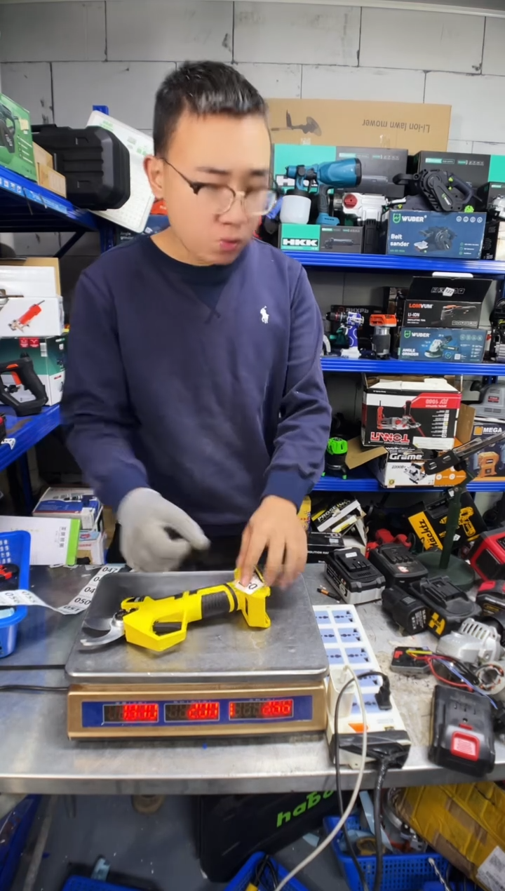 坏的工具听讲解看图片下单 没有运费险047