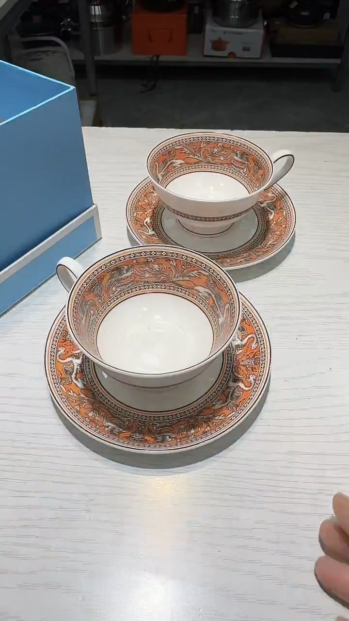 瓷片生活的本意就是开心@@1