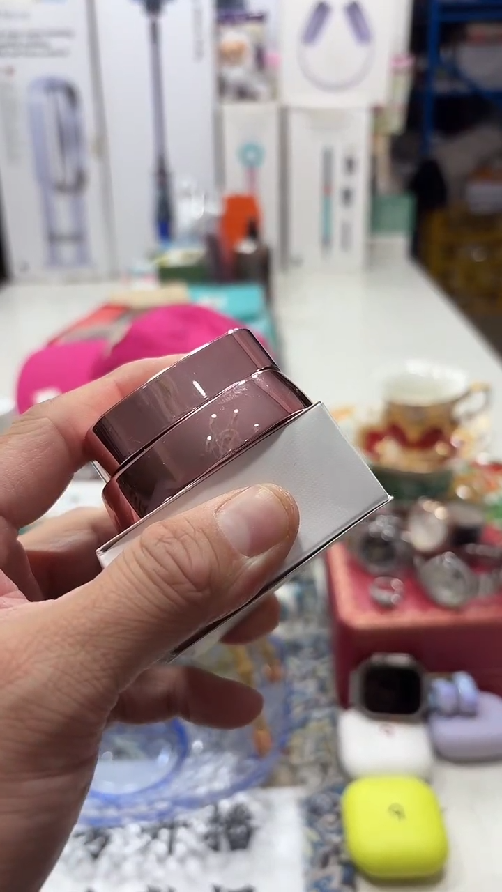 瓷片名品折扣名品折扣名品折扣@@1