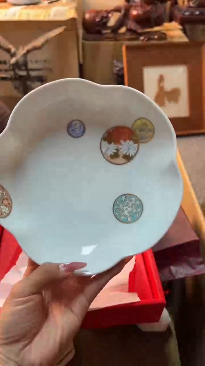 麦丰瓷器88888888