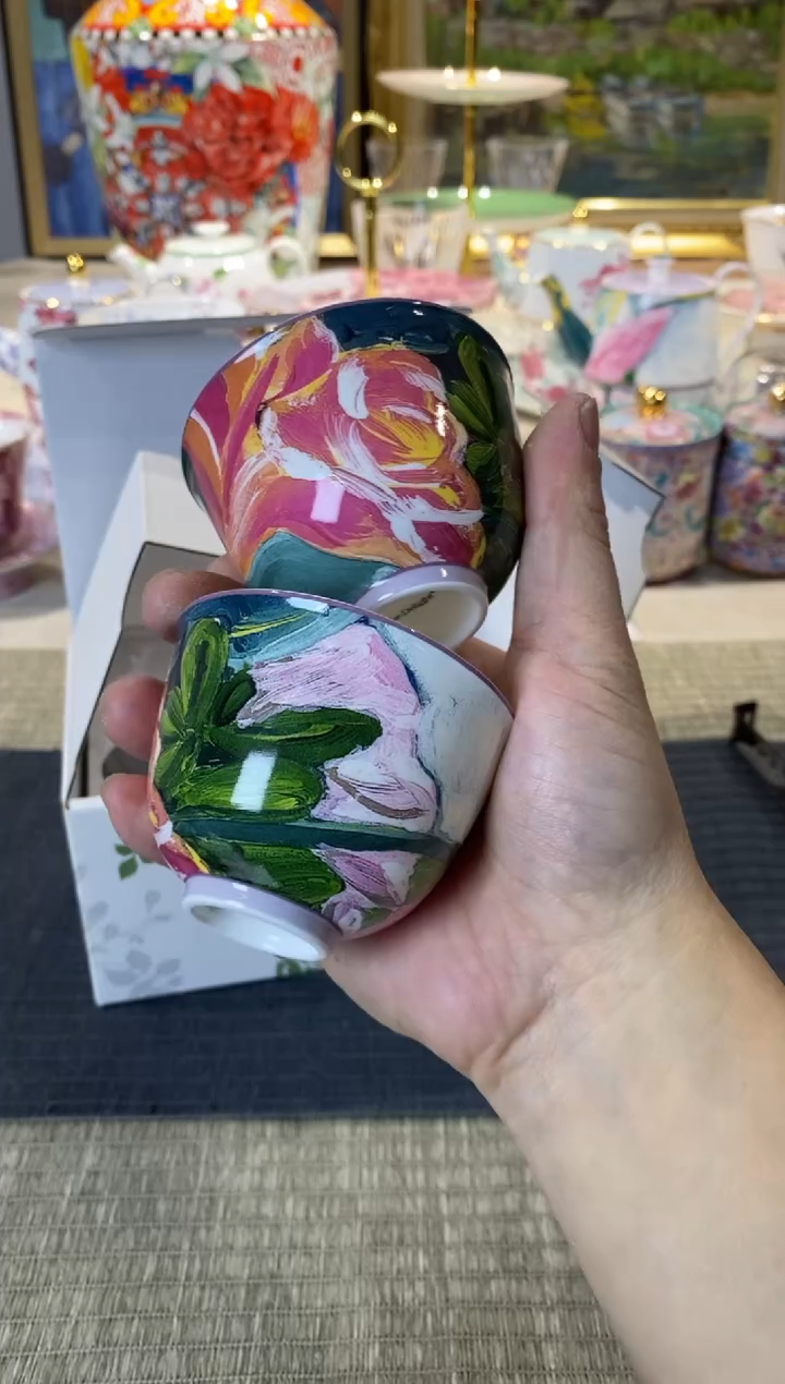 【闪购商品】陶瓷陶瓷陶瓷陶瓷