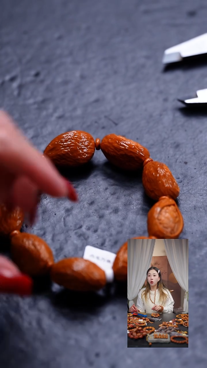 吊坠橄榄核橄榄核