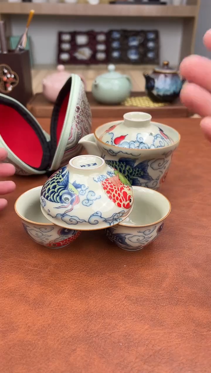 只清货不墨迹炸炸炸！