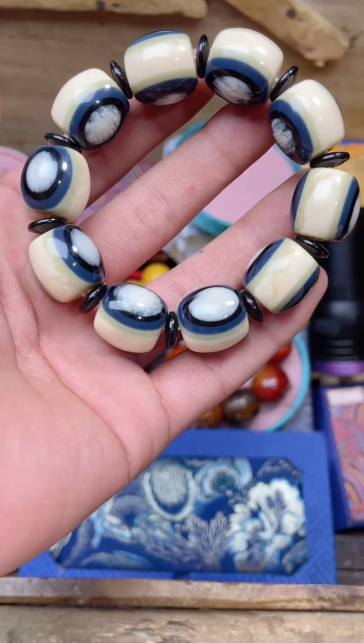 【闪购商品】点击链接下单即可