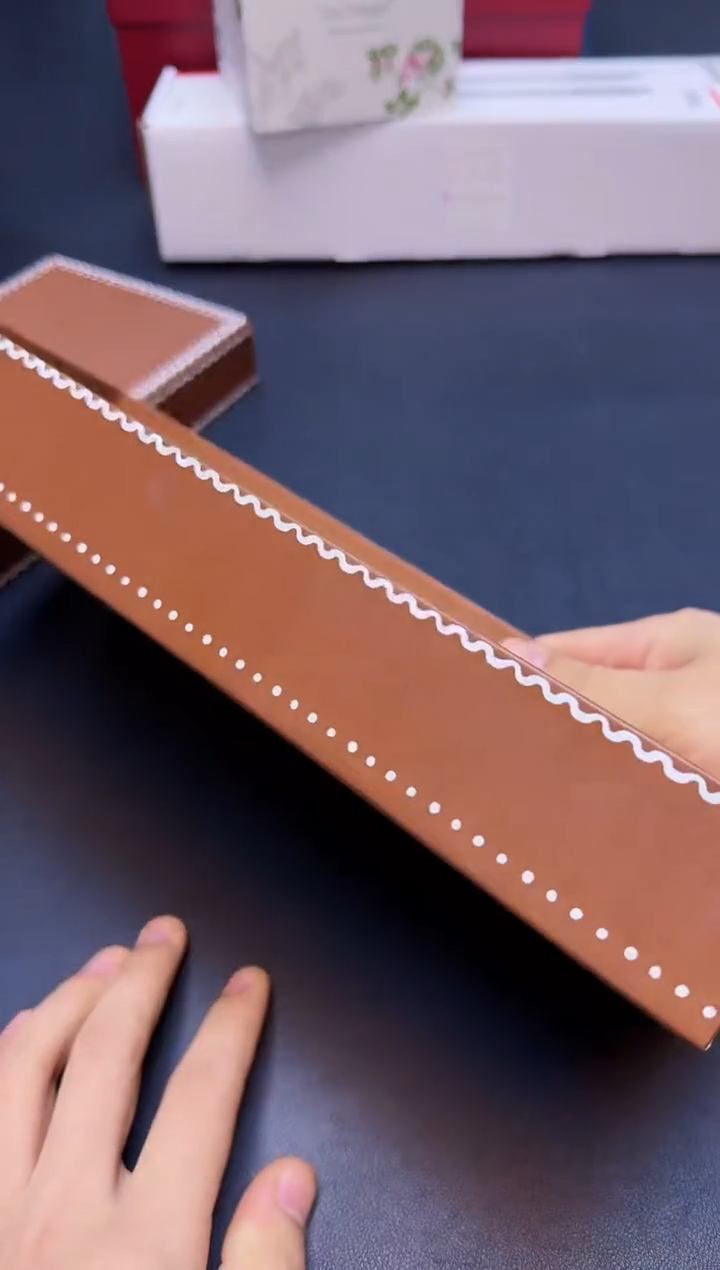 【闪购商品】瓷片全新正品一件不留@@YP444