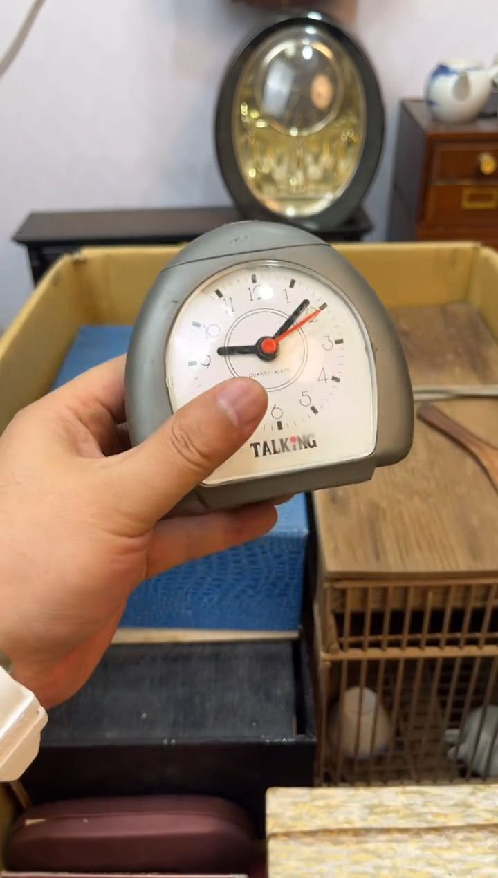 紫砂111111111辉哥中古满30包邮