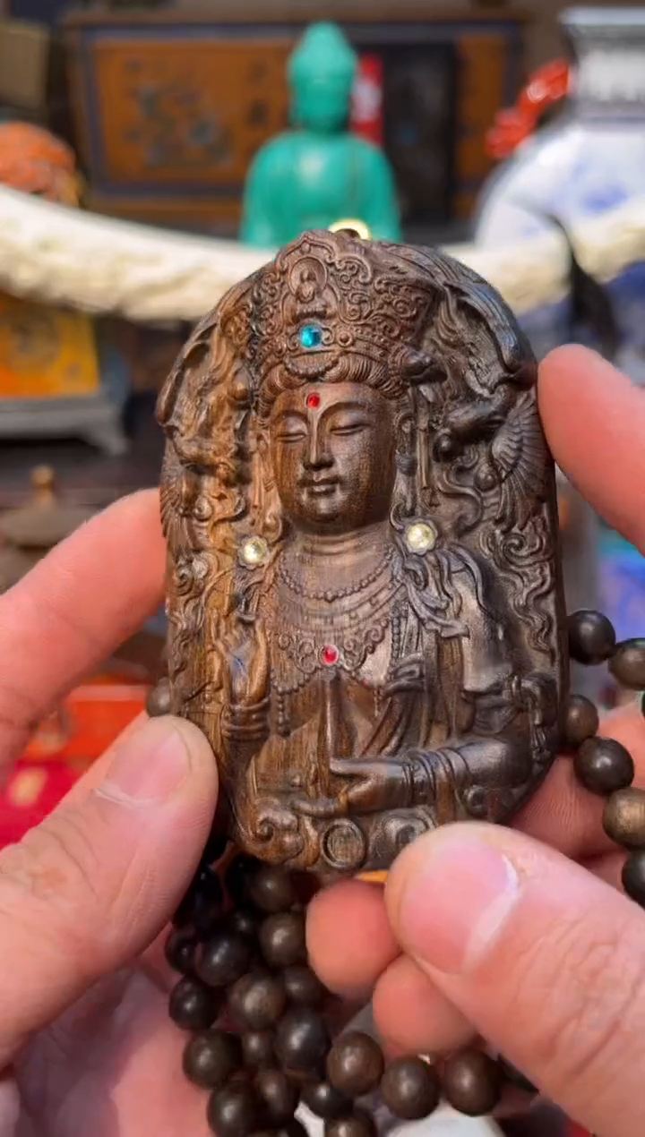 【闪购商品】香榧木76羊羊羊羊羊羊羊羊