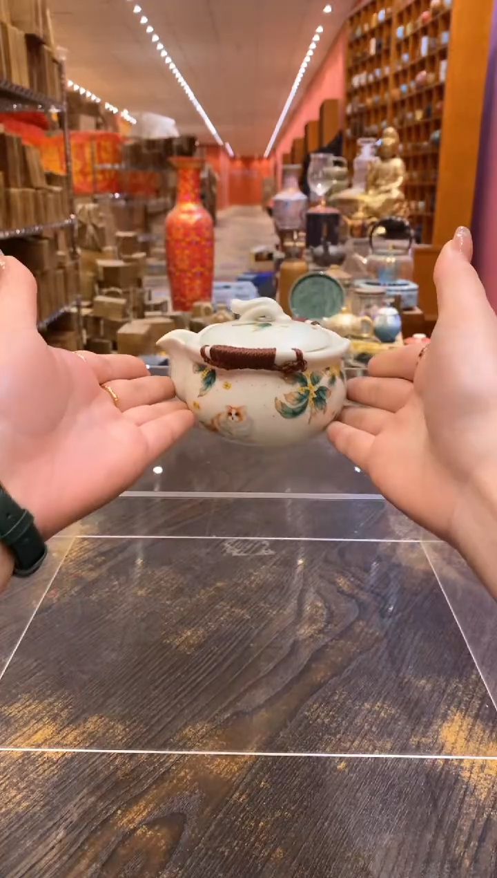 【闪购商品】@@@@@@@@@@@@@@@