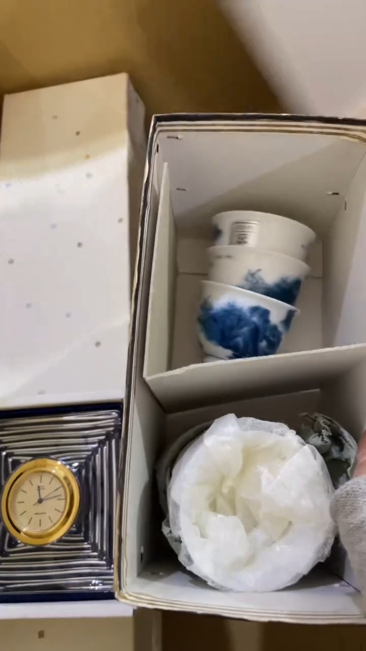 陶瓷心**晨心想是晨  