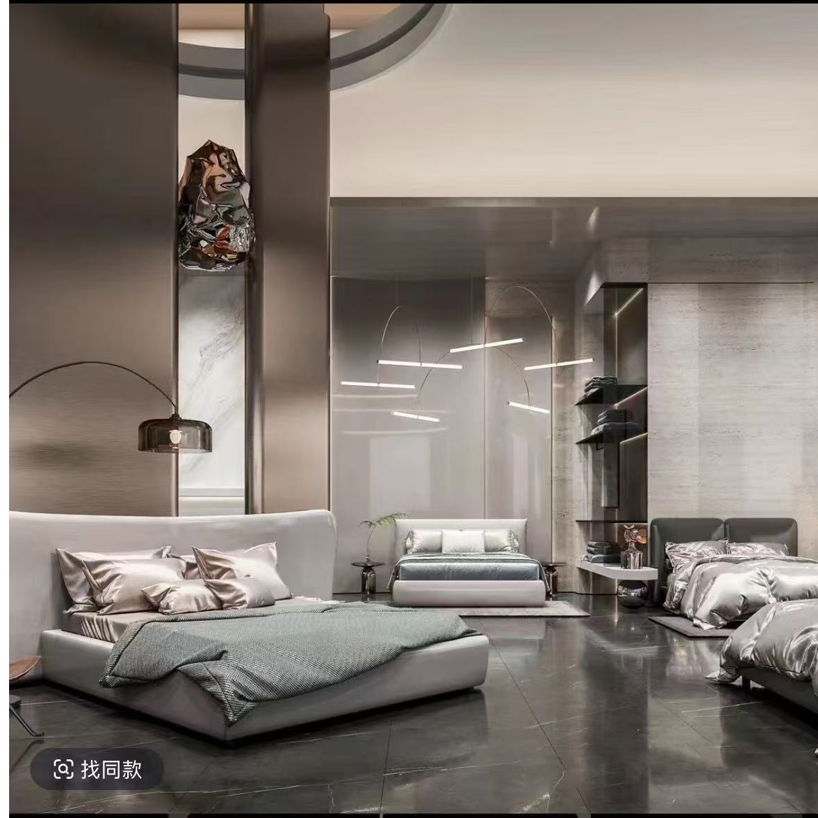 【香提里】  黄金丝蚕丝被//秋冬被//四季被//线下款   特  清！！！