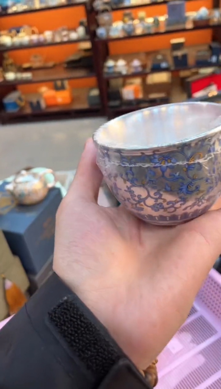 【闪购商品】@@@@@@@@@@@@@@@FL