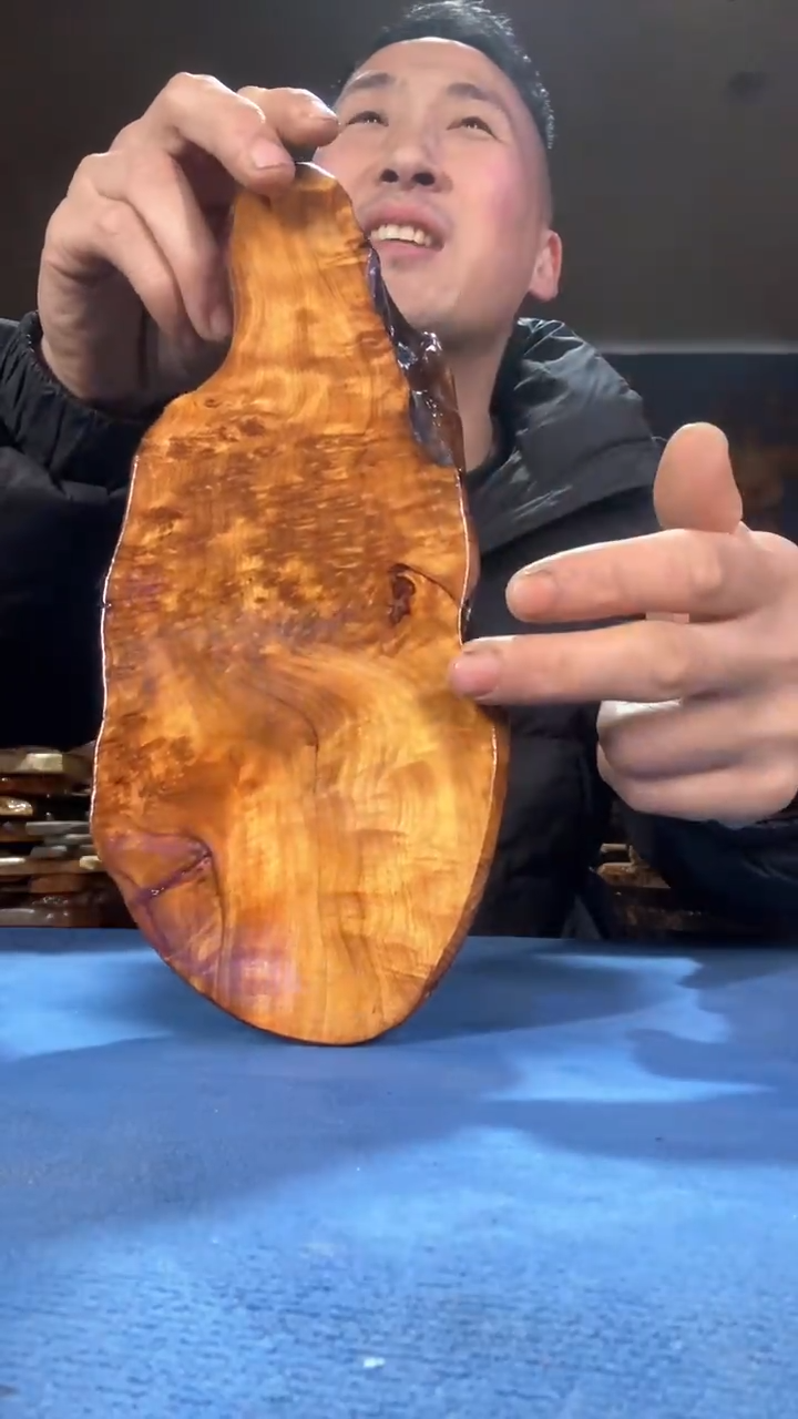 茶盘本店截图为准（不含配件）