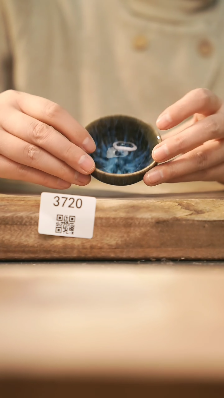 【闪购商品】【落单孤品】福利/杯子@@3720