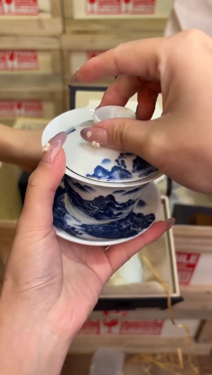 瓷片@@@@@@@@@@@@@@@3646