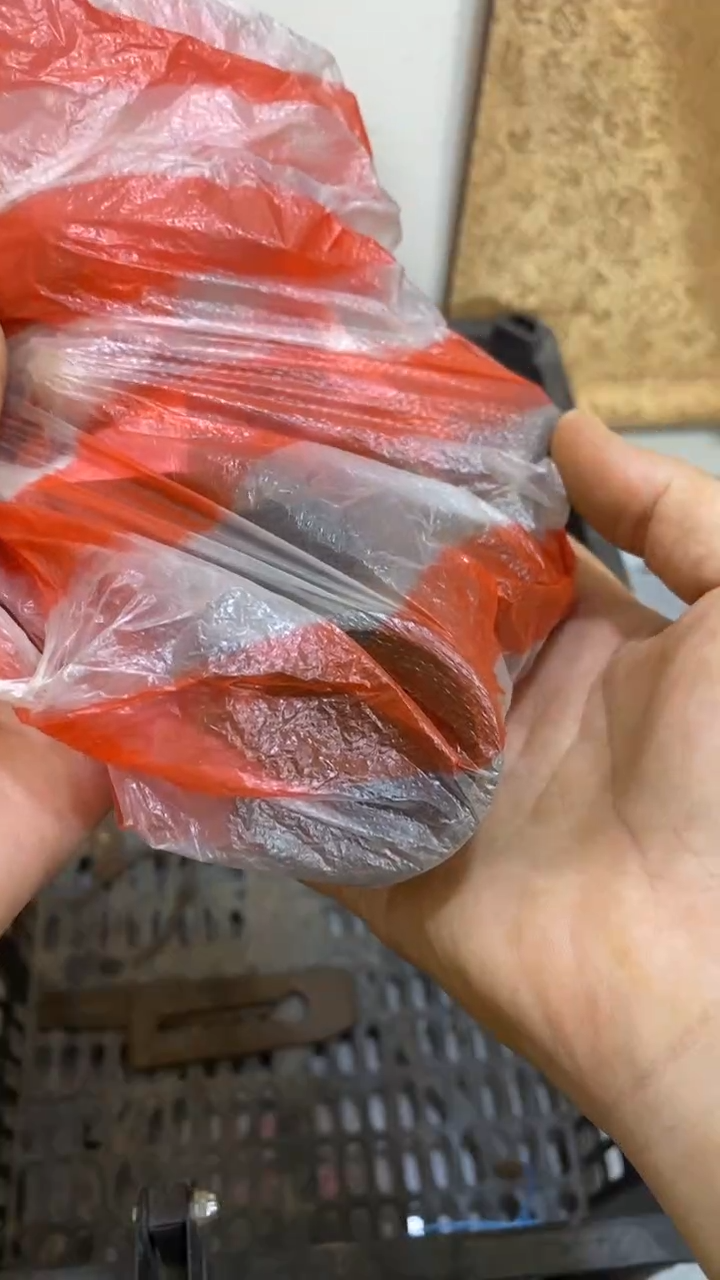 不**顾家具饰品摆件一个