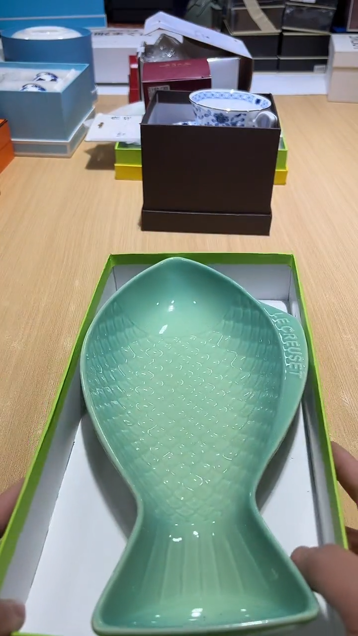 瓷片111111111111@@1