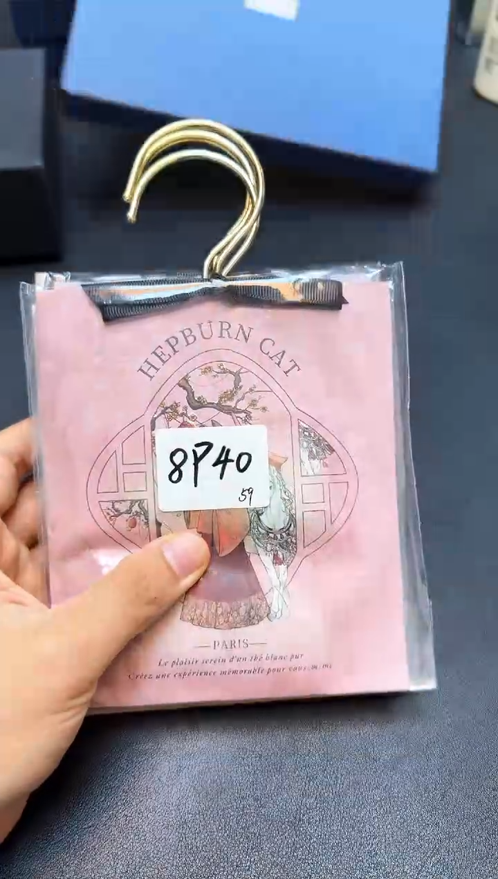 瓷片全新正品一件不留@@8P40