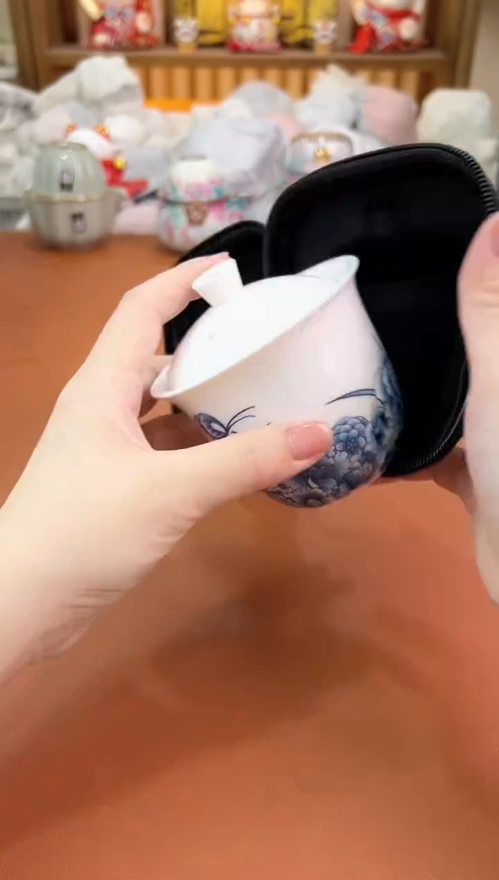 @@允礼茶器通用链接 这个真的很便宜