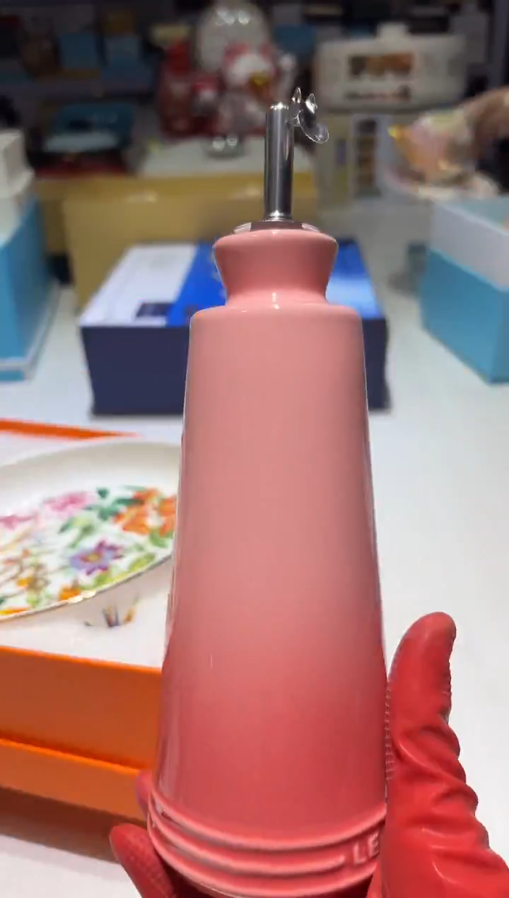 瓷片111111111@@1