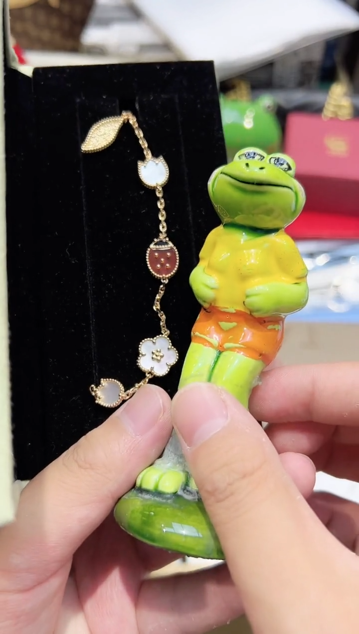 瓷片.全球寻宝高端瓷儿@@VCBT110