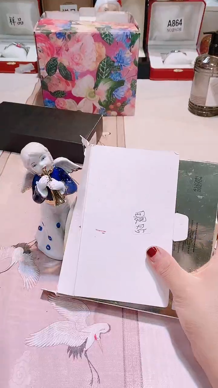 瓷片00000000@@1