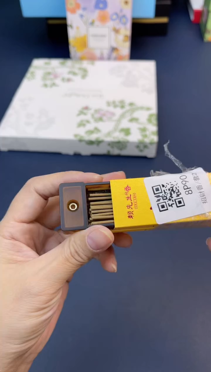 【闪购商品】瓷片年底换新,全部赔钱出@@8P90