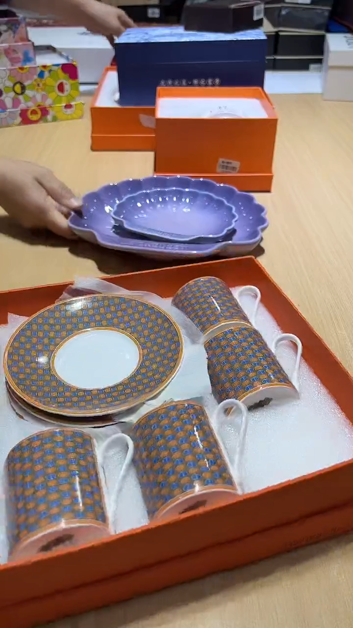 瓷片111111111111@@1