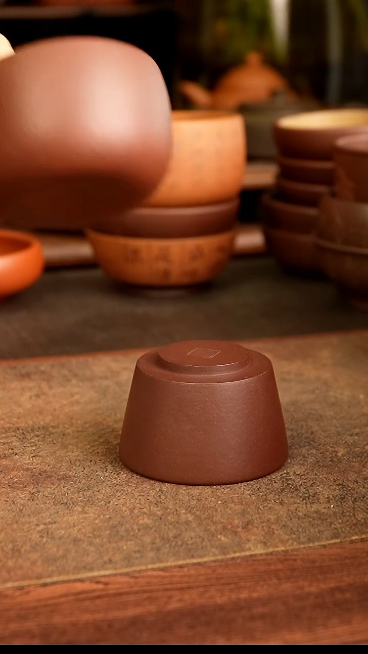 茶杯紫砂111111111111111111