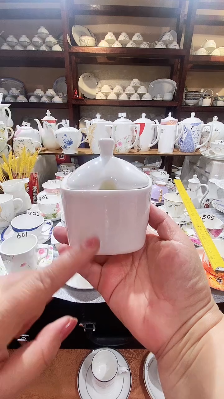 【闪购商品】碗闪购商品  感谢关注！