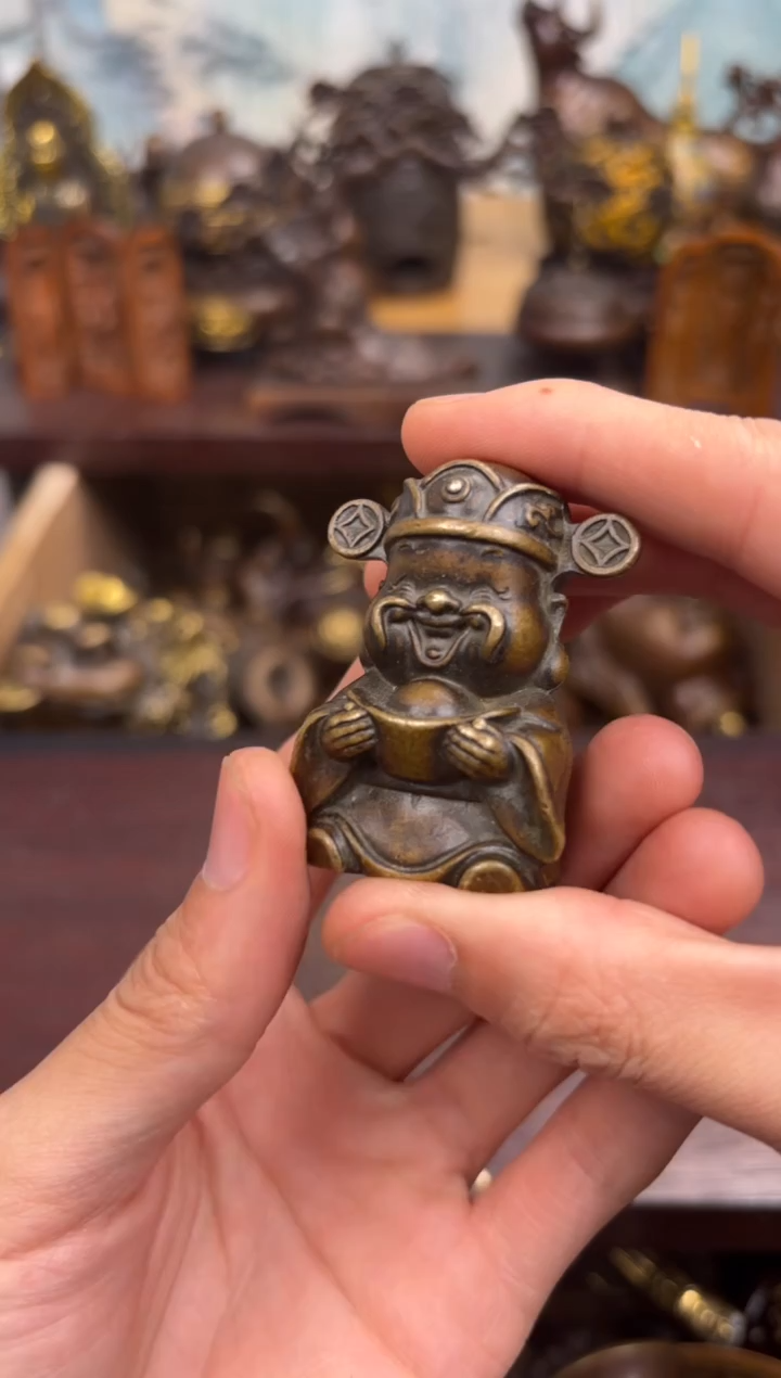 锦瑞铜专属精选链接