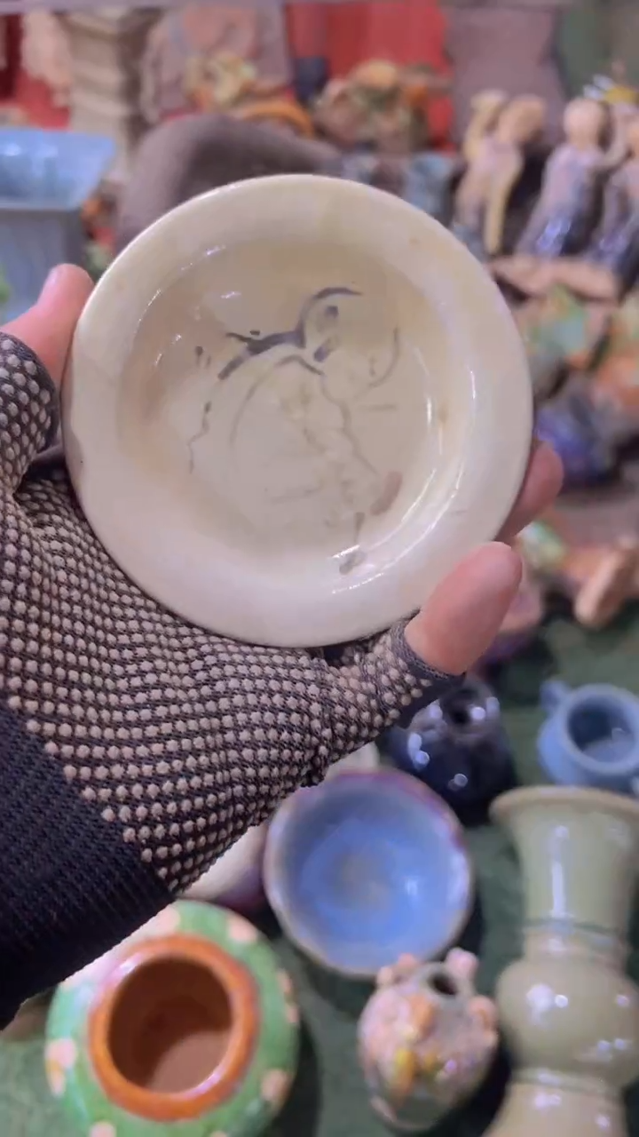 【闪购商品】罐物件物件物件物件