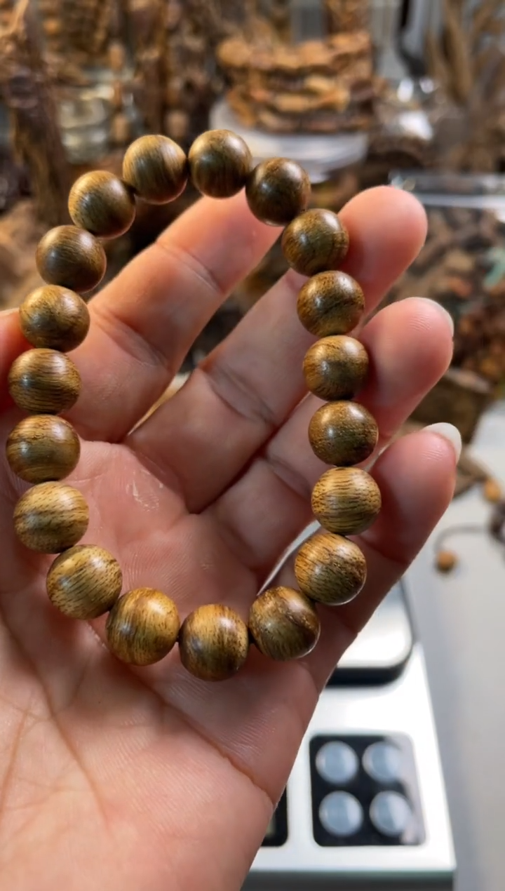 【闪购商品】沉香手串 沉香   土沉  沉香   土沉 